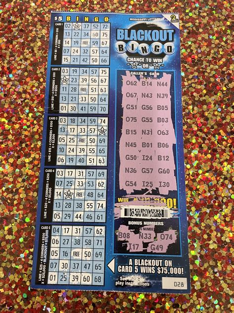 grenada lottery results|Grenada Lottery.